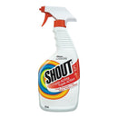 Shout Spray - Stain Remover (Trigger)  ea/650ml