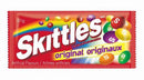 Skittles Original 36x61g