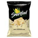 Smartfood Popcorn - White Cheddar 12x200gr
