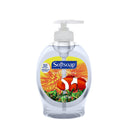 Softsoap Liq. Pump - Aquarium 6x221ml