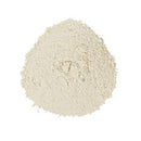 GP Soya Milk Powder (Bulk) 10kg/bag