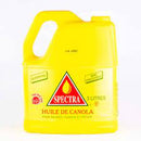 Spectra Oil - Canola ea/3 lt