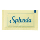 Splenda Sugar Substitite 2000/CS