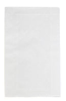 VicBay Paper Sandwich Bag Lrg