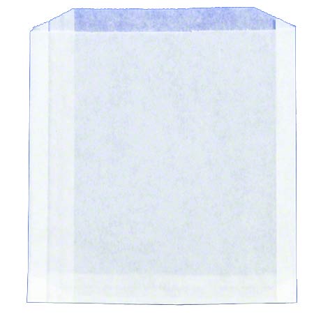 VicBay Paper Sandwich Bag Reg