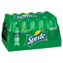 Sprite 24x500mL