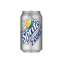 Sprite Zero 12x355mL
