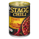 Stagg Chili - Dynamite Hot ea/425gr