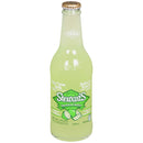 Stewart's Pop Key Lime 6x4x355mL