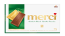 Storck Merci Tablet Hazelnut Almond 15x100g
