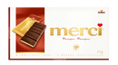 Storck Merci Tablet Marzipan 15x100g
