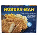 Swanson Hungryman Dinner - Fried Chicken ea/360gr