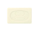 Guelph White Bar Soap Bulk 72x90gr