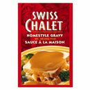 Swiss Chalet Gravy Mix ea/51gr