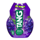 Tang Liquid - Grape 12x48mL