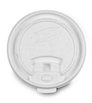 Dixie Perfect Touch HD Lid Tearback TB9542 (12-20oz) 10x100
