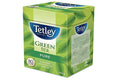 Tetley Tea - Green (Pure) 12x80ct