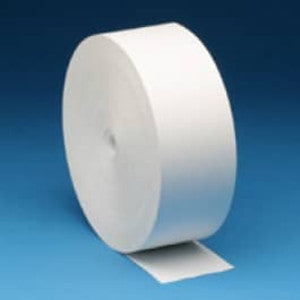 Thermal Debit Tape 2.25 X 1 5/8" 60'/EA