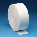 Thermal Debit Tape (2.25 X 1 7/8 80') 50/CS