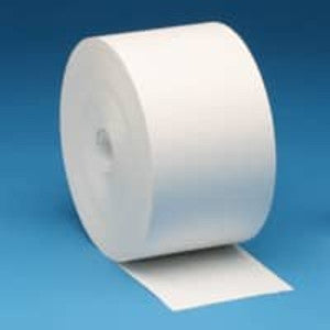 Thermal Debit Tape (3.125 x 200') 50/CS