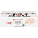 Tillson Chicken Wings Tailgate TRD (8-10 ct)  4/2.27 kg