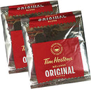 Tim Hortons Coffee  48x2oz