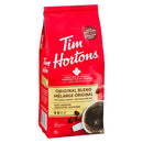 Tim Hortons Coffee - Fine Grind  6x300gr