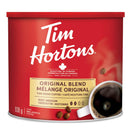 Tim Hortons Coffee - Fine Grind  6x875gr