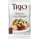 Trio Cheese Sauce ea/908gr