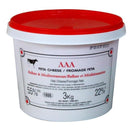 Triple A  Feta Cheese  3kg