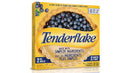 Tenderflake Pie Crust Shells  9"  12x320gr
