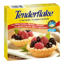 Tenderflake Tart Shells  3"  12x255gr