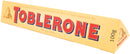 Toblerone Milk Chocolate 20x100g