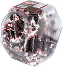 Tootsie Roll Mini Tub 280x10c