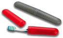Symak Toothbrush Holder - Travel