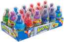 Topps Baby Bottle Pops 18x31g