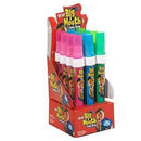 Topps Big Mouth Candy Spray 12x20mL