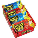 Topps Juicy Drop Taffy 16x67g