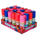 Topps Push Pops 36x14g