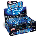 Tosuta Live Wires Blue Raspberry 18x100g