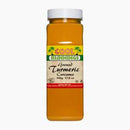Cool Runnings Seasoning - Turmeric Ground 12x500g