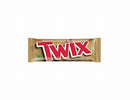 Twix Bar 36x50g
