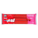 Twizzlers Family Super Nibs Cherry ea/200g