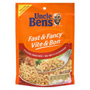 Ben's Original Rice - Fast & Fancy Chinese Fried ea/132gr