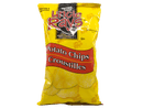 270g Uncle Rays Chips - Regular 12x270gr