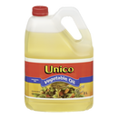 Unico Oil - Vegetable ea/3 lt