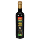 Unico Vinegar - Balsamic 12x500ml