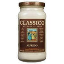 Classico Sauce - Alfredo Roma 12x410ml