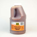 V-H Plum Sauce 2x3.78 lt