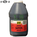 V-H Soya Sauce  2x3.6L